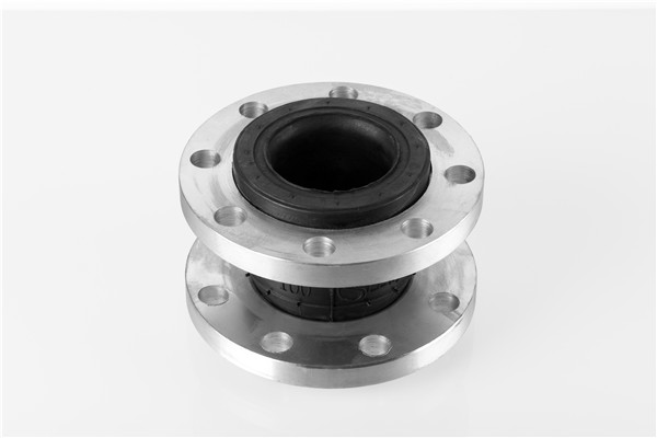 橡膠接頭 橡膠接頭