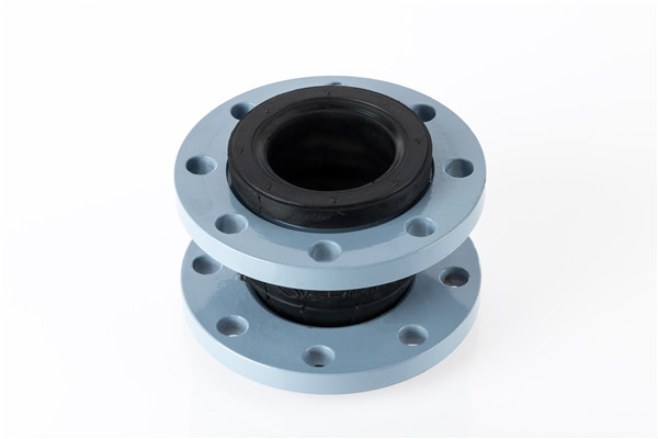 橡膠接頭 橡膠接頭