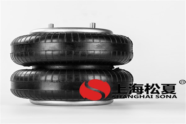 空氣彈簧和普通的有什么區(qū)別？