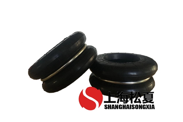 安裝空氣彈簧需要注意的問(wèn)題有那些什么？