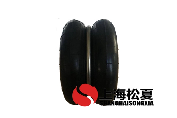 空氣彈簧的設(shè)計特點(diǎn)是什么？