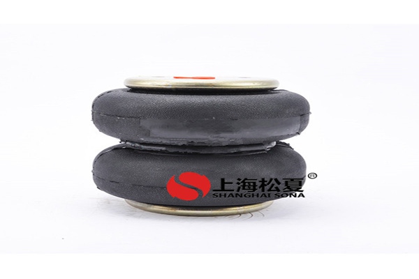 空氣彈簧出現(xiàn)磨損怎么處理比較好？