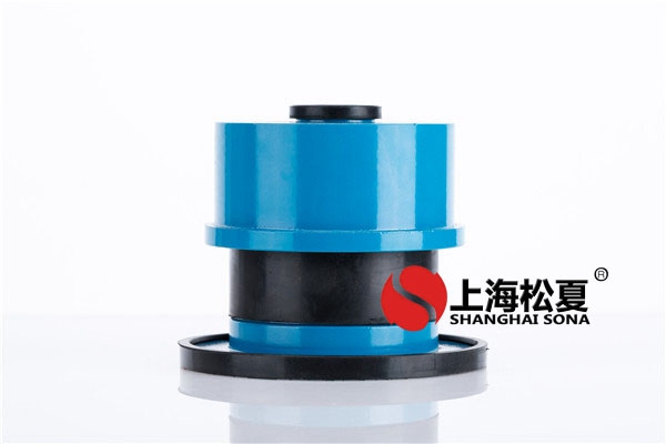 彈簧減振器適用在哪些地方？
