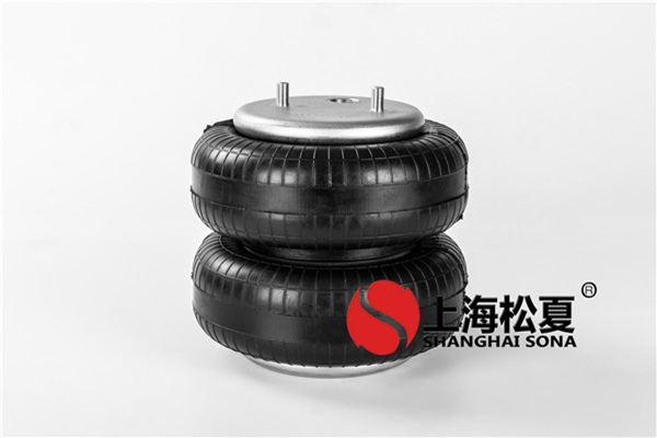 空氣彈簧在安裝時(shí)需要注意以下要點(diǎn) 