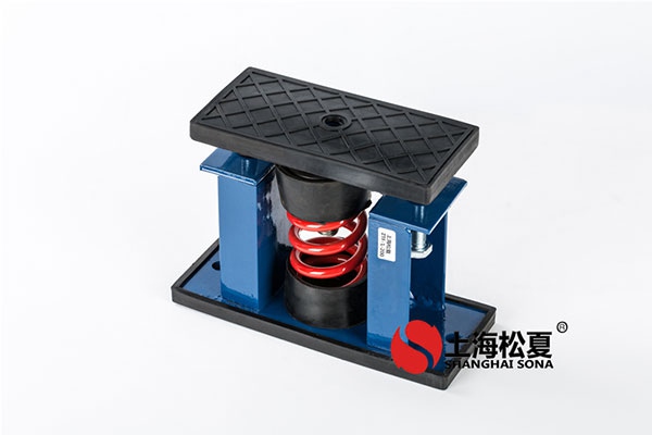 阻尼減振器的減振效果怎么樣？