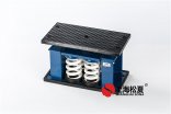 阻尼減震器的作用主要體現(xiàn)在哪幾方面？