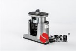 阻尼橡膠減震器特征你了解多少？