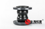 雙法蘭傳力接頭的應(yīng)用優(yōu)勢(shì)及范疇詳細(xì)介紹