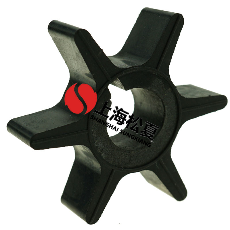 韓國(guó)DJ泵用葉輪/DJ PUMP 韓國(guó)DJ泵用葉輪/DJ PUMP
