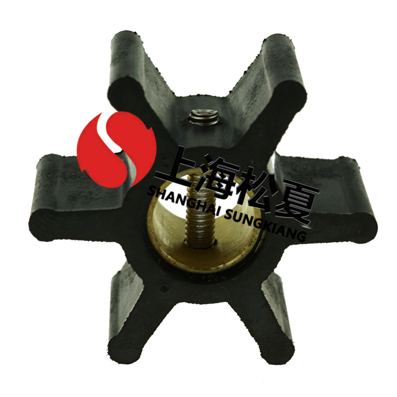 科勒(KOHLER)發(fā)電機(jī)水泵葉輪 科勒(KOHLER)發(fā)電機(jī)水泵葉輪