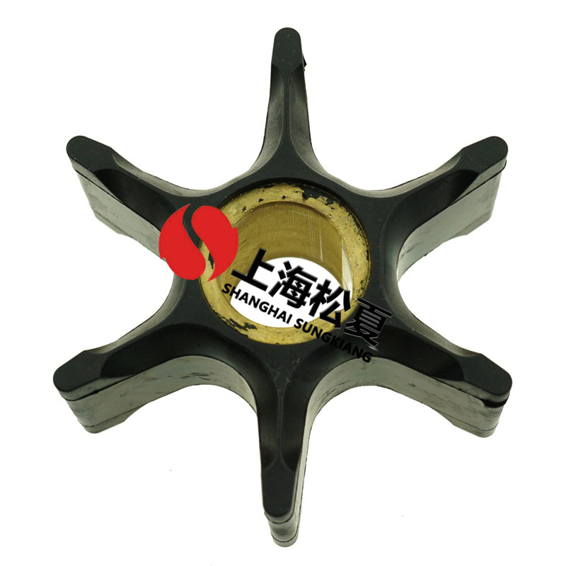 帕金斯PERKINS發(fā)電機(jī)葉輪 帕金斯PERKINS發(fā)電機(jī)葉輪