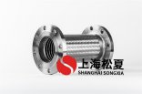 金屬軟管應該怎么保養(yǎng)、什么情況保養(yǎng)？