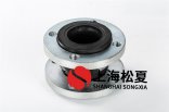 橡膠接頭的旋轉(zhuǎn)和密封實(shí)際效果呈現(xiàn)出了哪些？