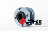 脫硫?qū)Ｓ眯拖鹉z接頭是什么？