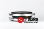 防負(fù)壓力橡膠接頭好用嗎？能起到什么作用？