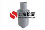 直埋式波紋補(bǔ)償器有哪些作用？