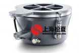 SSB500系列步進投影光刻機被動式空氣彈簧在設計里的關(guān)鍵優(yōu)勢有哪些？