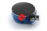 如何提高SWA200型晶圓對(duì)準(zhǔn)設(shè)備被動(dòng)式空氣彈簧的耐磨性？
