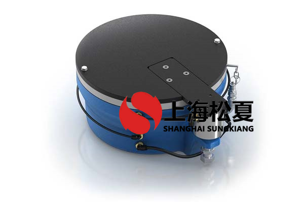 如何提高SWA200型晶圓對準(zhǔn)設(shè)備被動式空氣彈簧的耐磨性？