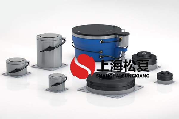 被動式空氣彈簧安裝的時候要留意那些問題呢？